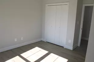 Lot 14 Shore Dr, Colonial Beach, VA 22443 - Photo 29