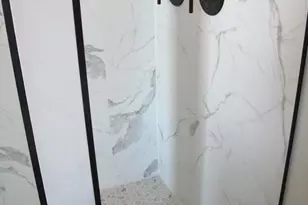 Lot 14 Shore Dr, Colonial Beach, VA 22443 - Photo 43