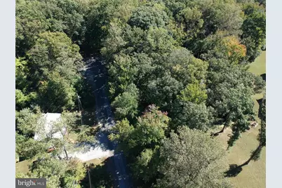 Lot 83 - Commons Court, Montross, VA 22520 - Photo 9