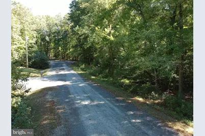 Lot 83 - Commons Court, Montross, VA 22520 - Photo 15