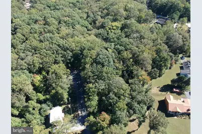 Lot 83 - Commons Court, Montross, VA 22520 - Photo 11