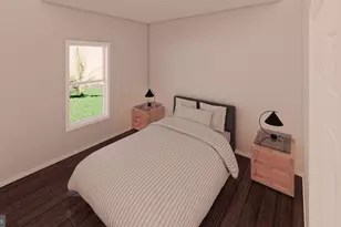 316 9th St, Colonial Beach, VA 22443 - Photo 9