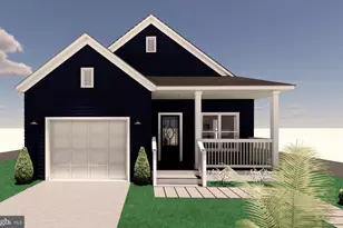 316 9th St, Colonial Beach, VA 22443 - Photo 1