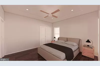 316 9th Street, Colonial Beach, VA 22443 - Photo 17