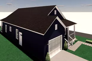 316 9th St, Colonial Beach, VA 22443 - Photo 5