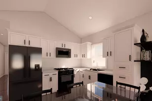 316 9th St, Colonial Beach, VA 22443 - Photo 11