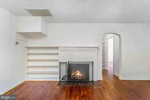 143 5th St, Colonial Beach, VA 22443 - Photo 7