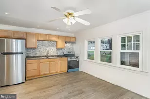 143 5th St, Colonial Beach, VA 22443 - Photo 9