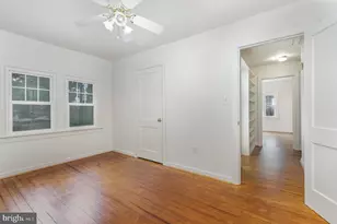 143 5th St, Colonial Beach, VA 22443 - Photo 17