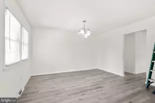 333 Santa Maria Ave, Colonial Beach, VA 22443 - Photo 13