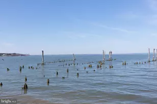 333 Santa Maria Ave, Colonial Beach, VA 22443 - Photo 57