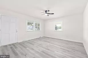 333 Santa Maria Ave, Colonial Beach, VA 22443 - Photo 7