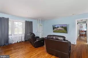 100 Latane Dr, Colonial Beach, VA 22443 - Photo 9