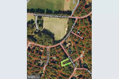 Lot 40 Grove Dr, Montross, VA 22520 - Photo 3