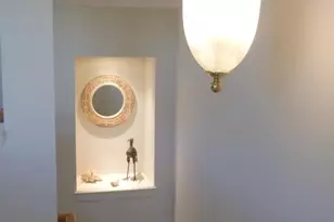 310 Monroe Point Dr, Colonial Beach, VA 22443 - Photo 17