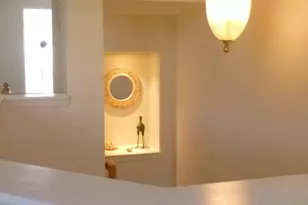 310 Monroe Point Dr, Colonial Beach, VA 22443 - Photo 13