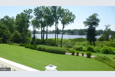 310 Monroe Point Drive, Colonial Beach, VA 22443 - Photo 29