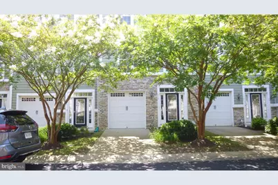 310 Monroe Point Drive, Colonial Beach, VA 22443 - Photo 35