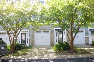 310 Monroe Point Dr, Colonial Beach, VA 22443 - Photo 35