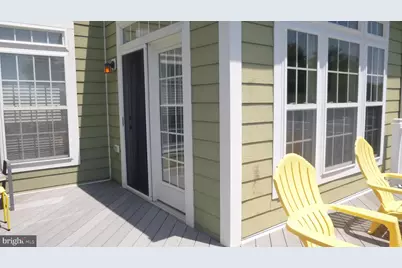 310 Monroe Point Drive, Colonial Beach, VA 22443 - Photo 31