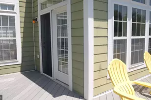 310 Monroe Point Dr, Colonial Beach, VA 22443 - Photo 31