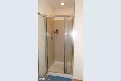 310 Monroe Point Drive, Colonial Beach, VA 22443 - Photo 25