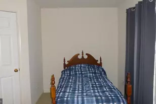 310 Monroe Point Dr, Colonial Beach, VA 22443 - Photo 21