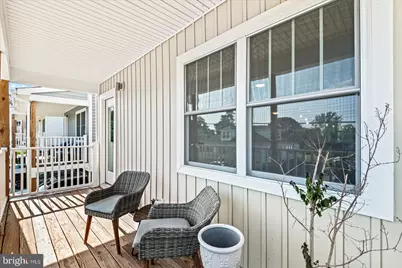 227 Wilder Avenue, Colonial Beach, VA 22443 - Photo 19