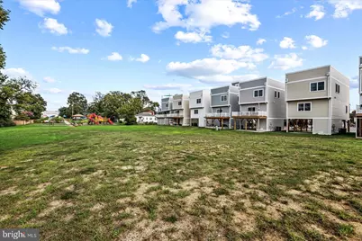 227 Wilder Avenue, Colonial Beach, VA 22443 - Photo 31