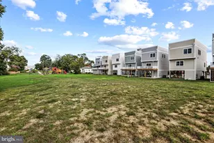 227 Wilder Ave, Colonial Beach, VA 22443 - Photo 31