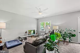 227 Wilder Ave, Colonial Beach, VA 22443 - Photo 15