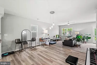 227 Wilder Avenue, Colonial Beach, VA 22443 - Photo 13