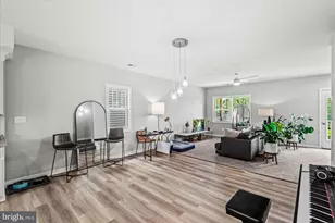 227 Wilder Ave, Colonial Beach, VA 22443 - Photo 13