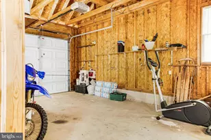 245 Nomini Bay Dr, Montross, VA 22520 - Photo 55