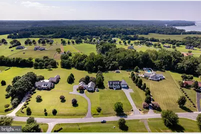 245 Nomini Bay Dr, Montross, VA 22520 - Photo 27