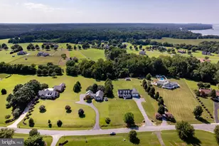 245 Nomini Bay Dr, Montross, VA 22520 - Photo 27