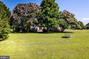 245 Nomini Bay Dr, Montross, VA 22520 - Photo 7