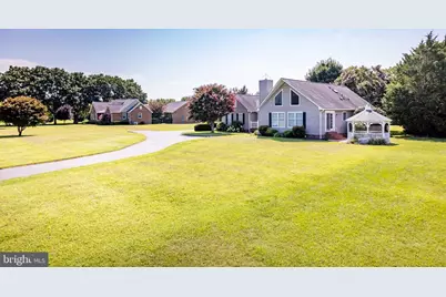 245 Nomini Bay Dr, Montross, VA 22520 - Photo 17