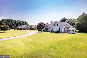 245 Nomini Bay Dr, Montross, VA 22520 - Photo 17