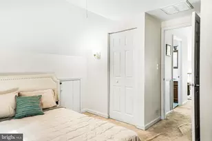 245 Nomini Bay Dr, Montross, VA 22520 - Photo 51