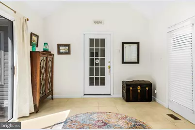 245 Nomini Bay Dr, Montross, VA 22520 - Photo 31