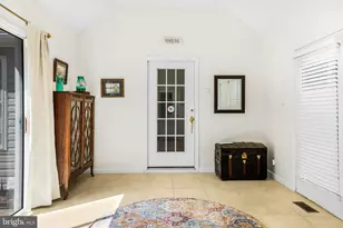 245 Nomini Bay Dr, Montross, VA 22520 - Photo 31