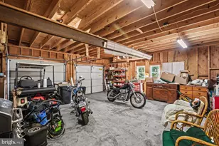 916 Bryant Ave, Colonial Beach, VA 22443 - Photo 45