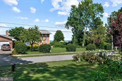 916 Bryant Avenue, Colonial Beach, VA 22443 - Photo 5