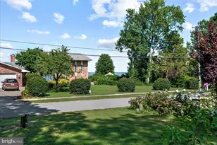 916 Bryant Ave, Colonial Beach, VA 22443 - Photo 5