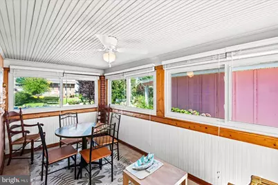 916 Bryant Avenue, Colonial Beach, VA 22443 - Photo 29