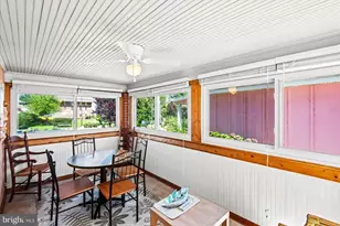 916 Bryant Ave, Colonial Beach, VA 22443 - Photo 29