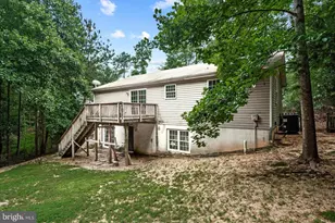 349 Timberland Dr, Montross, VA 22520 - Photo 29