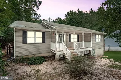 349 Timberland Drive, Montross, VA 22520 - Photo 31