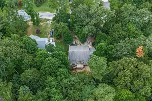 349 Timberland Dr, Montross, VA 22520 - Photo 37